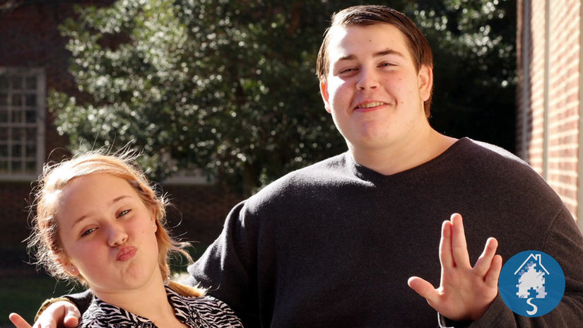 Marie-Josée Dutil - Capsule 2/2